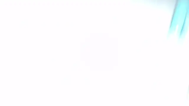 Mia lou05 online show from 04-17-26, 08:11