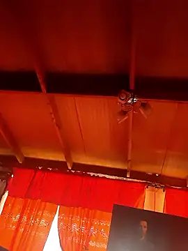 Douraca69 online show from 01-12-26, 07:53