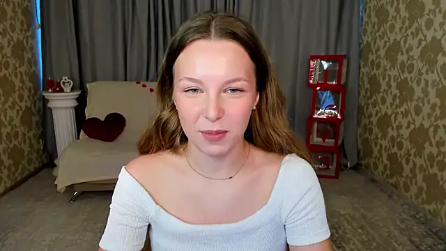 LilyBlakee online show from 02-23-26, 11:33