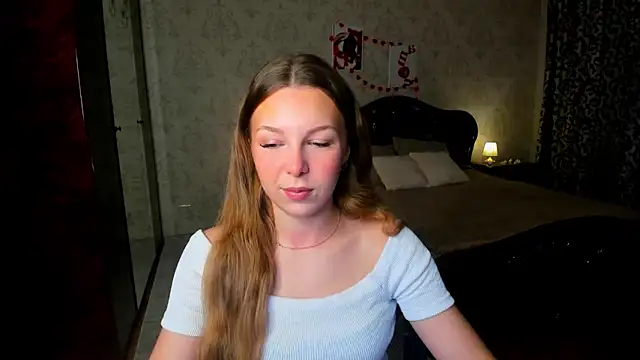 LilyBlakee online show from 02-25-26, 07:36