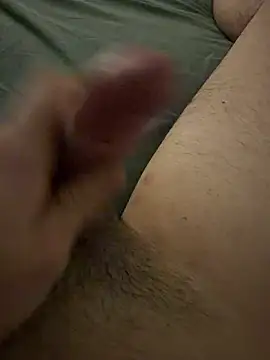 Snapshot of clement_chaud chatting on 01-18-26, 06:00 clement chaud online show from 01-18-26, 06:00