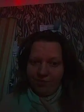 TigressAsia online show from 01-12-26, 11:42