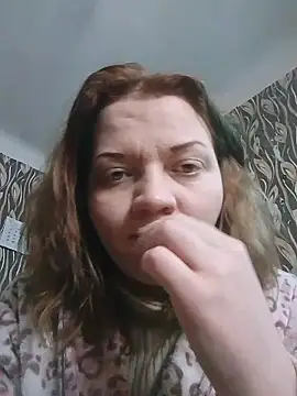 TigressAsia online show from 01-13-26, 12:31