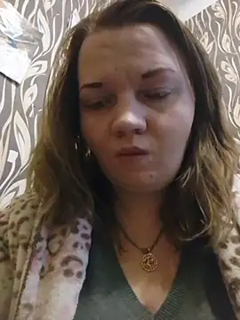 TigressAsia online show from 01-14-26, 06:44