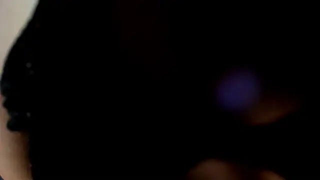 victoria grey   online show from 02-28-26, 04:01