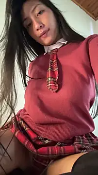 Mavi roouse online show from 06-16-26, 01:22