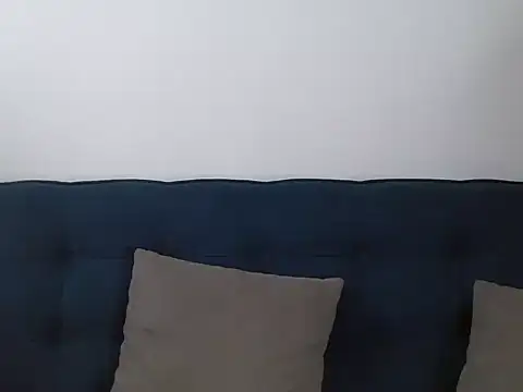 maite saens1 online show from 02-24-26, 12:17