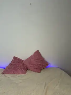 Mia arabs online show from 02-12-26, 10:53