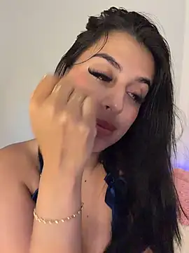 Snapshot of Mia_arabs chatting on 07-24-26, 02:18 Mia arabs online show from 07-24-26, 02:18
