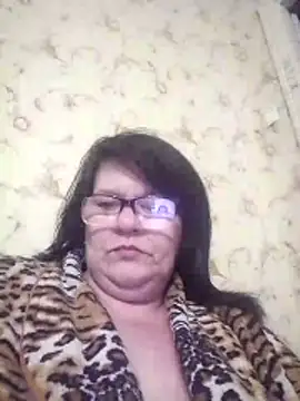 Snapshot of NysiOlsen chatting on 05-01-26, 04:34 NysiOlsen online show from 05-01-26, 04:34