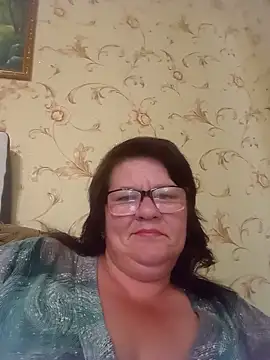 Snapshot of NysiOlsen chatting on 06-07-26, 12:43 NysiOlsen online show from 06-07-26, 12:43