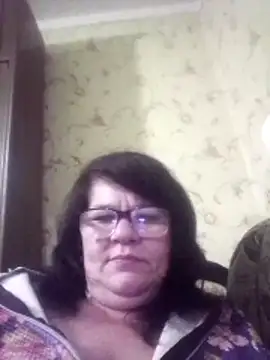 Snapshot of NysiOlsen chatting on 04-18-26, 07:51 NysiOlsen online show from 04-18-26, 07:51
