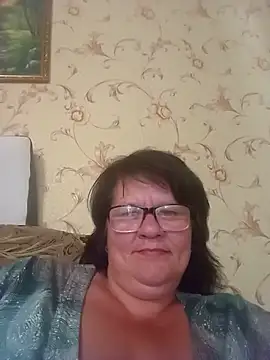 Snapshot of NysiOlsen chatting on 06-27-26, 12:33 NysiOlsen online show from 06-27-26, 12:33