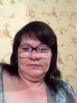 Snapshot of NysiOlsen chatting on 05-24-26, 01:55 NysiOlsen online show from 05-24-26, 01:55