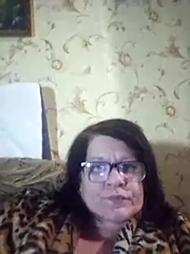 NysiOlsen online show from 02-11-26, 09:25