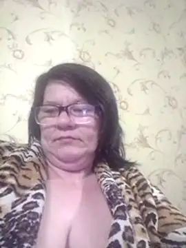 Snapshot of NysiOlsen chatting on 05-05-26, 07:06 NysiOlsen online show from 05-05-26, 07:06