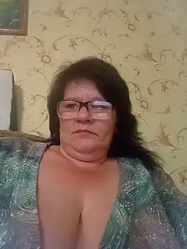 Snapshot of NysiOlsen chatting on 06-09-26, 04:08 NysiOlsen online show from 06-09-26, 04:08