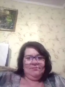 Snapshot of NysiOlsen chatting on 05-14-26, 07:55 NysiOlsen online show from 05-14-26, 07:55