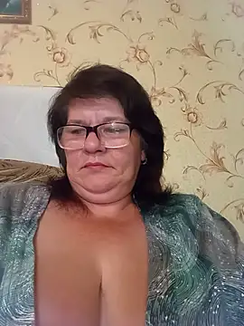 Snapshot of NysiOlsen chatting on 07-10-26, 03:34 NysiOlsen online show from 07-10-26, 03:34