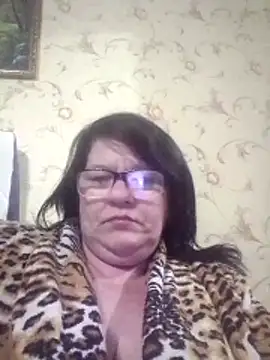 Snapshot of NysiOlsen chatting on 05-06-26, 06:23 NysiOlsen online show from 05-06-26, 06:23