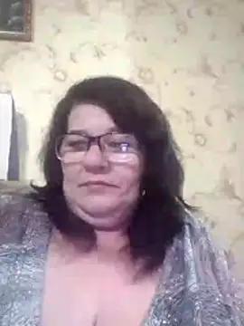 Snapshot of NysiOlsen chatting on 05-11-26, 06:49 NysiOlsen online show from 05-11-26, 06:49
