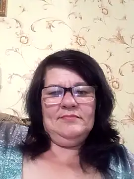 Snapshot of NysiOlsen chatting on 05-20-26, 03:42 NysiOlsen online show from 05-20-26, 03:42