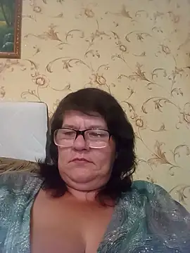 Snapshot of NysiOlsen chatting on 07-11-26, 04:07 NysiOlsen online show from 07-11-26, 04:07