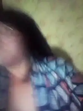 NysiOlsen online show from 02-26-26, 10:10