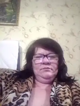 NysiOlsen online show from 02-08-26, 06:16