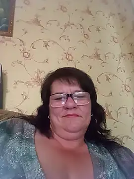 Snapshot of NysiOlsen chatting on 05-30-26, 11:49 NysiOlsen online show from 05-30-26, 11:49