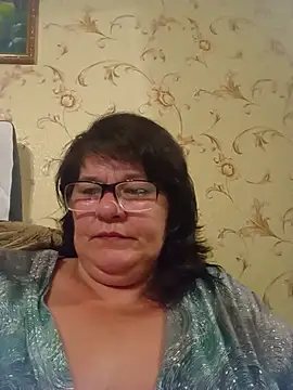 Snapshot of NysiOlsen chatting on 07-01-26, 06:52 NysiOlsen online show from 07-01-26, 06:52