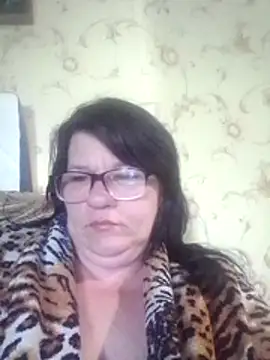 Snapshot of NysiOlsen chatting on 05-04-26, 03:04 NysiOlsen online show from 05-04-26, 03:04
