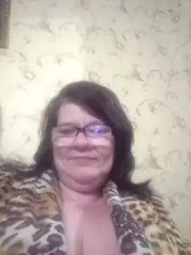 Snapshot of NysiOlsen chatting on 04-20-26, 06:53 NysiOlsen online show from 04-20-26, 06:53
