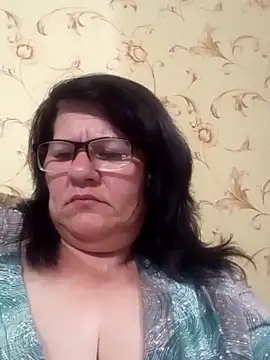 Snapshot of NysiOlsen chatting on 05-21-26, 07:44 NysiOlsen online show from 05-21-26, 07:44