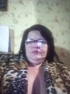 NysiOlsen online show from 02-28-26, 08:52