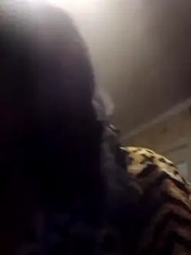 NysiOlsen online show from 03-09-26, 05:27