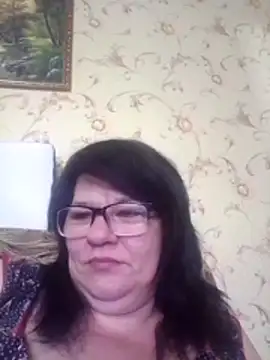 Snapshot of NysiOlsen chatting on 04-26-26, 07:27 NysiOlsen online show from 04-26-26, 07:27