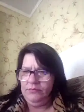 Snapshot of NysiOlsen chatting on 05-03-26, 01:36 NysiOlsen online show from 05-03-26, 01:36