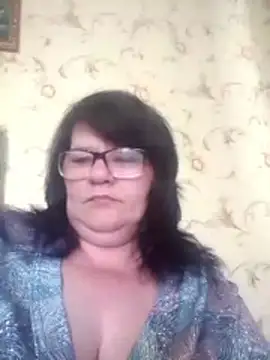 Snapshot of NysiOlsen chatting on 05-09-26, 10:40 NysiOlsen online show from 05-09-26, 10:40
