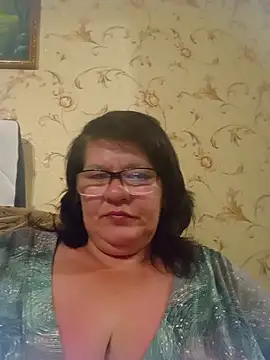 Snapshot of NysiOlsen chatting on 06-23-26, 08:40 NysiOlsen online show from 06-23-26, 08:40
