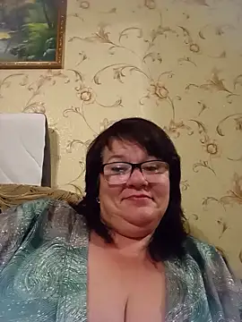 Snapshot of NysiOlsen chatting on 05-25-26, 10:19 NysiOlsen online show from 05-25-26, 10:19
