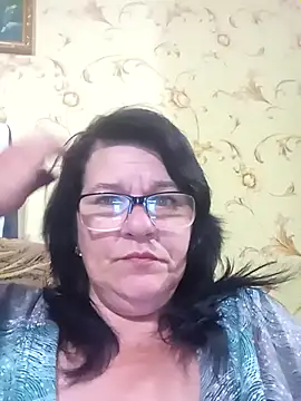 Snapshot of NysiOlsen chatting on 05-15-26, 09:24 NysiOlsen online show from 05-15-26, 09:24