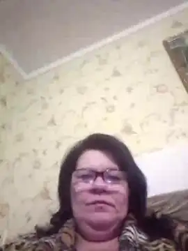 NysiOlsen online show from 03-23-26, 08:08