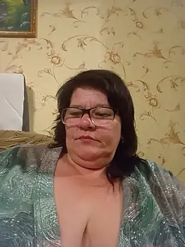 Snapshot of NysiOlsen chatting on 05-29-26, 08:04 NysiOlsen online show from 05-29-26, 08:04