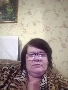 NysiOlsen online show from 02-09-26, 05:33