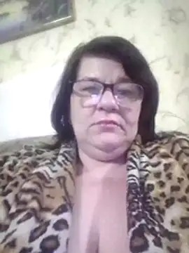 NysiOlsen online show from 03-03-26, 04:58