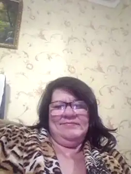 Snapshot of NysiOlsen chatting on 04-29-26, 06:25 NysiOlsen online show from 04-29-26, 06:25