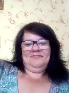 Snapshot of NysiOlsen chatting on 05-23-26, 06:12 NysiOlsen online show from 05-23-26, 06:12