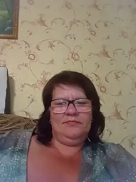 Snapshot of NysiOlsen chatting on 06-22-26, 04:37 NysiOlsen online show from 06-22-26, 04:37