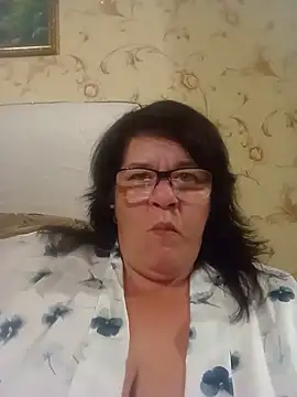 Snapshot of NysiOlsen chatting on 07-24-26, 07:54 NysiOlsen online show from 07-24-26, 07:54